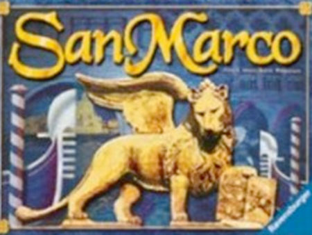 San Marco