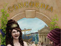 Concordia