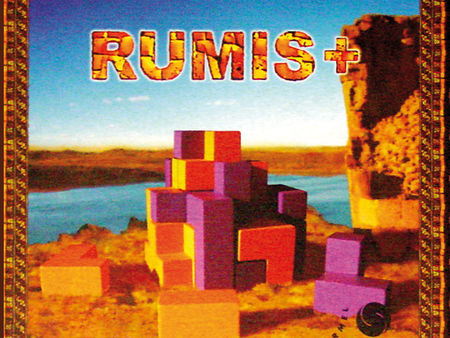 Rumis+