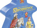 Carcassonne: Jubiläumsedition