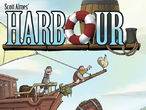 Vorschaubild zu Spiel Harbour