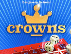 Vorschaubild zu Spiel Crowns