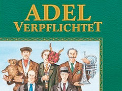 Adel verpflichtet