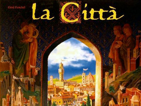 La Città