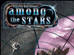 Vorschaubild zu Spiel Among the Stars