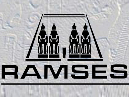 Ramses