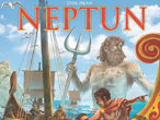 Vorschaubild zu Spiel Neptun