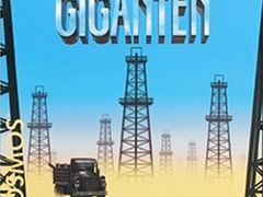 Giganten