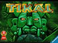 Tikal