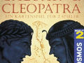 Caesar & Cleopatra