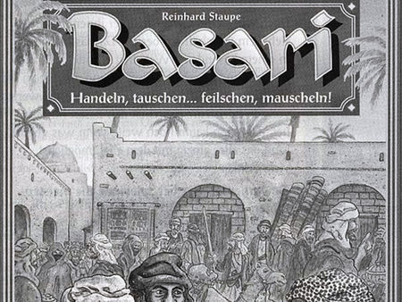 Basari