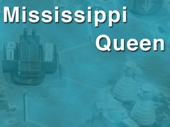 Mississippi Queen