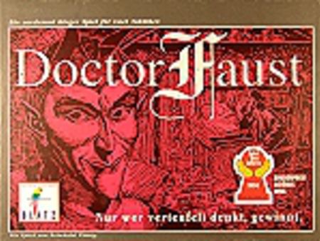 Doctor Faust