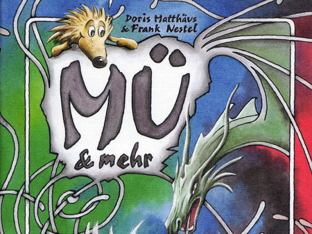 Mü & mehr