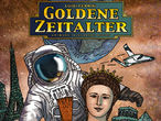 Vorschaubild zu Spiel Goldene Zeitalter