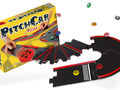 PitchCar Mini Bild 1