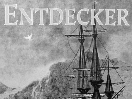 Entdecker