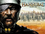 Vorschaubild zu Spiel Hannibal & Hamilcar: Rome vs Carthage