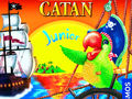 Die Siedler von Catan: Junior