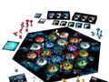 Star Trek Catan Bild 3