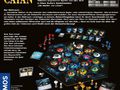 Star Trek Catan Bild 2