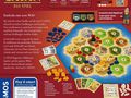 Catan: Das Spiel Bild 2