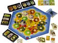 Catan: Erweiterung - Städte & Ritter Bild 2