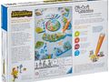 Reise durch die Jahreszeiten Bild 2