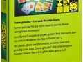 Dumm gelaufen! Bild 2