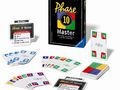 Phase 10 Master Bild 7