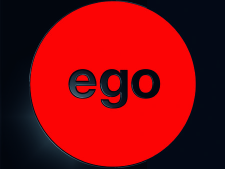 ego