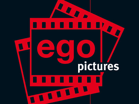 ego pictures