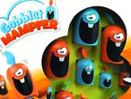 Vorschaubild zu Spiel Gobblet Mampfer