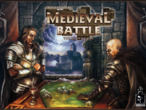 Vorschaubild zu Spiel Medieval Battle