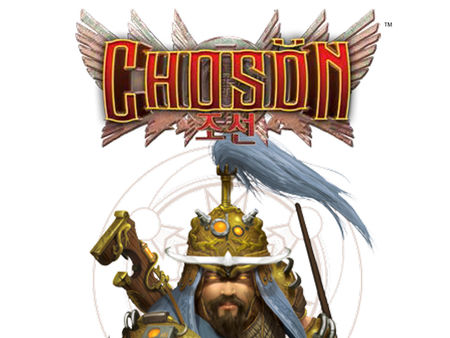 Choson