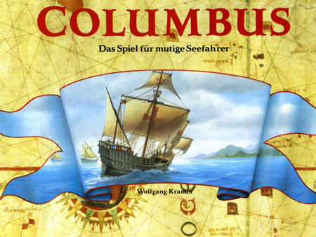 Columbus