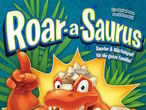 Vorschaubild zu Spiel Roar-a-Saurus
