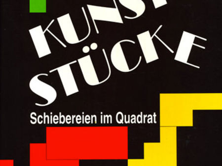 Kunststücke