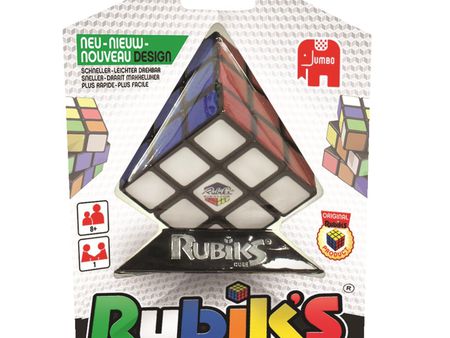 Rubik 's Cube: Zauberwürfel