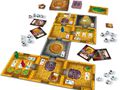Escape: Der Fluch des Tempels Bild 3