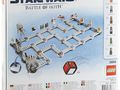 Star Wars: Battle of Hoth Bild 2