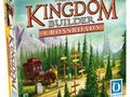 Kingdom Builder: Crossroads Bild 1