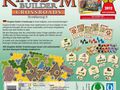 Kingdom Builder: Crossroads Bild 2