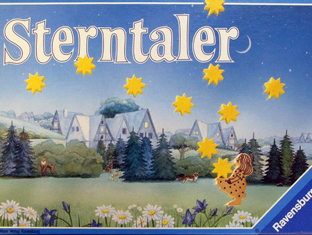 Sterntaler