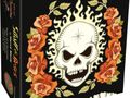 Skull & Roses Bild 1