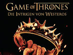 Vorschaubild zu Spiel Die Intrigen von Westeros