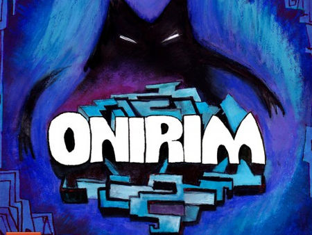 Onirim (Zweite Edition)