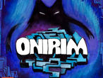 Vorschaubild zu Spiel Onirim (Zweite Edition)