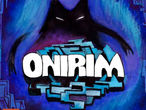 Vorschaubild zu Spiel Onirim (Zweite Edition)