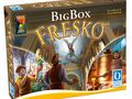 Fresko: Big Box Bild 1